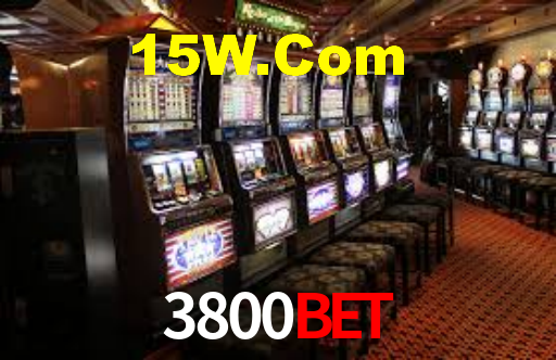 3800Bet,3800Bet Login