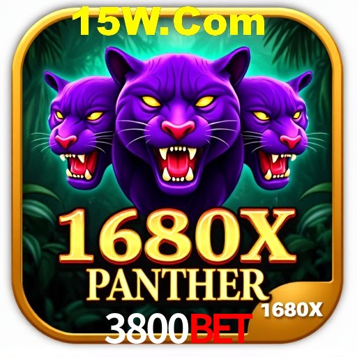 Interface Premium 3800Bet