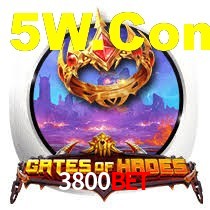 Exclusive Games 3800Bet