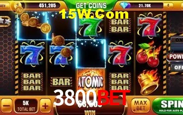 Apostas de Basquete 3800Bet