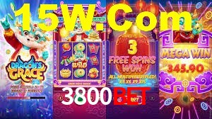 3800Bet