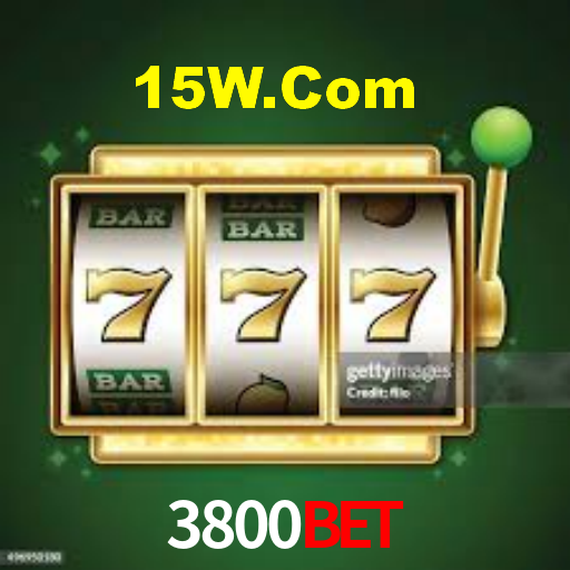 3800Bet Paga
