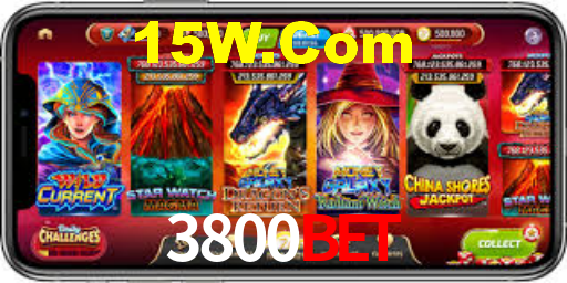 3800Bet: Jogue Crash e Experimente Alta Recompensa Instantânea
