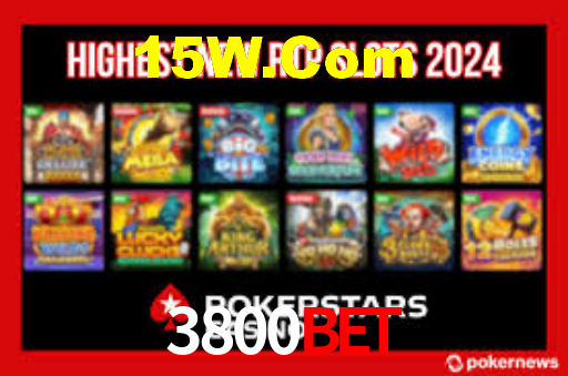 3800Bet