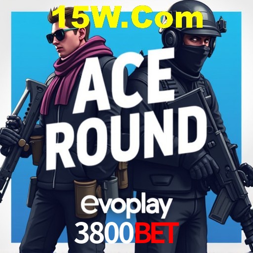 Desvendando o Mundo dos Jogos Virtuais na 3800Bet