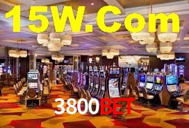 3800Bet,3800Bet Login