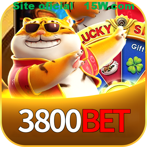 3800Bet